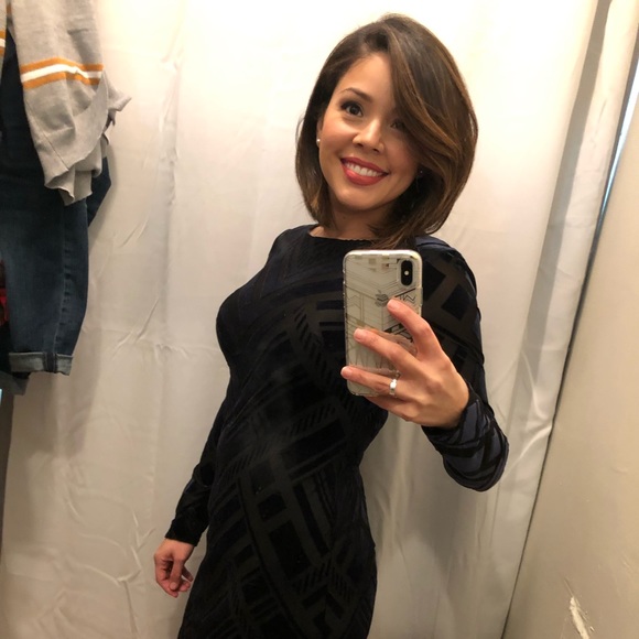 Meet your Posher, Linda - Picture 3 of 4